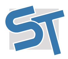 Steel Transz Kft.